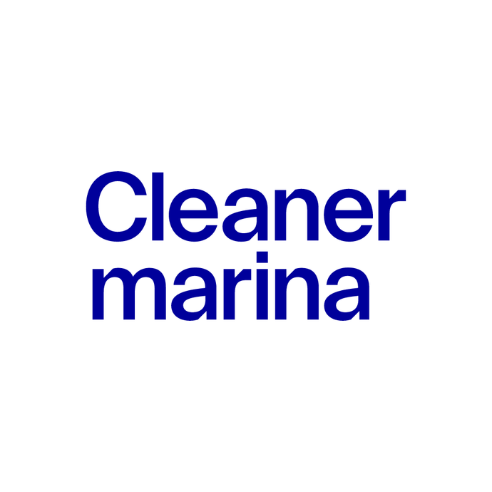 Welcome to Cleaner Marina!